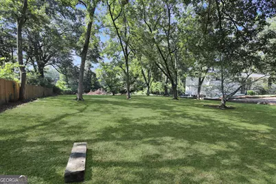 142 Jackson Street, Newnan, GA 30263 - Photo 25