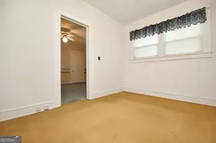 142 Jackson St, Newnan, GA 30263 - Photo 21
