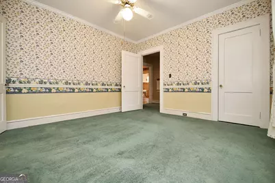 142 Jackson Street, Newnan, GA 30263 - Photo 17