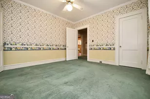 142 Jackson St, Newnan, GA 30263 - Photo 17