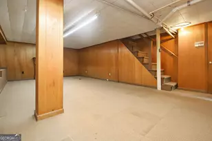 142 Jackson St, Newnan, GA 30263 - Photo 23