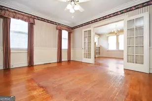142 Jackson St, Newnan, GA 30263 - Photo 15