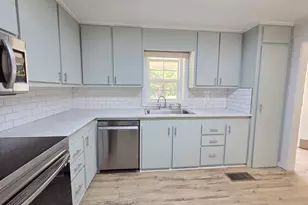 570 Baldwin Falls Rd, Baldwin, GA 30511 - Photo 21