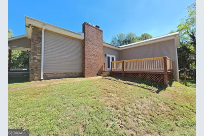 570 Baldwin Falls Road, Baldwin, GA 30511 - Photo 5