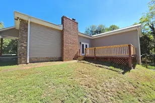 570 Baldwin Falls Rd, Baldwin, GA 30511 - Photo 5