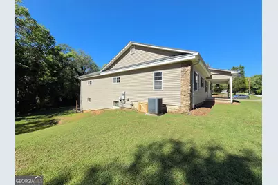 570 Baldwin Falls Road, Baldwin, GA 30511 - Photo 3