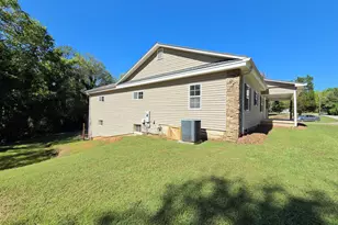 570 Baldwin Falls Rd, Baldwin, GA 30511 - Photo 3