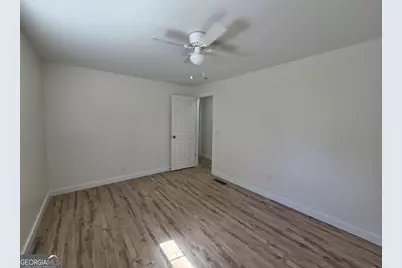 570 Baldwin Falls Road, Baldwin, GA 30511 - Photo 37