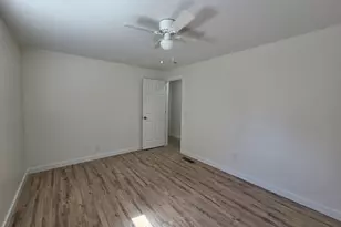 570 Baldwin Falls Rd, Baldwin, GA 30511 - Photo 37