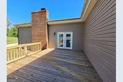 570 Baldwin Falls Road, Baldwin, GA 30511 - Photo 13