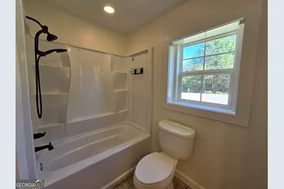 570 Baldwin Falls Road, Baldwin, GA 30511 - Photo 29
