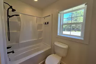 570 Baldwin Falls Rd, Baldwin, GA 30511 - Photo 29