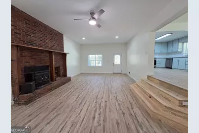 570 Baldwin Falls Road, Baldwin, GA 30511 - Photo 27
