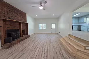 570 Baldwin Falls Rd, Baldwin, GA 30511 - Photo 27