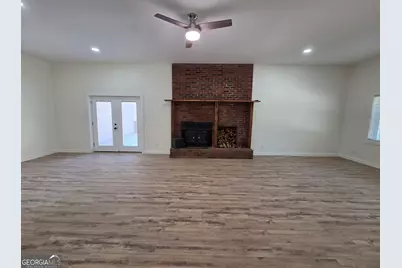 570 Baldwin Falls Road, Baldwin, GA 30511 - Photo 23