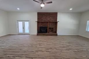 570 Baldwin Falls Rd, Baldwin, GA 30511 - Photo 23