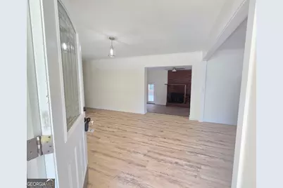 570 Baldwin Falls Road, Baldwin, GA 30511 - Photo 17