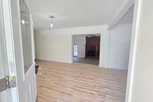 570 Baldwin Falls Rd, Baldwin, GA 30511 - Photo 17