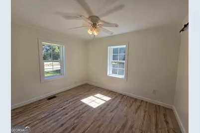 570 Baldwin Falls Road, Baldwin, GA 30511 - Photo 31