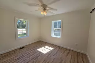 570 Baldwin Falls Rd, Baldwin, GA 30511 - Photo 31