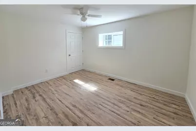 570 Baldwin Falls Road, Baldwin, GA 30511 - Photo 35