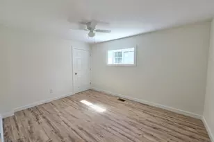 570 Baldwin Falls Rd, Baldwin, GA 30511 - Photo 35