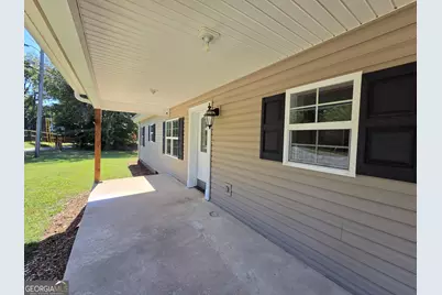 570 Baldwin Falls Road, Baldwin, GA 30511 - Photo 15