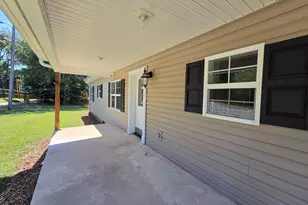 570 Baldwin Falls Rd, Baldwin, GA 30511 - Photo 15