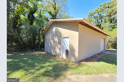 570 Baldwin Falls Road, Baldwin, GA 30511 - Photo 7