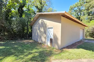 570 Baldwin Falls Rd, Baldwin, GA 30511 - Photo 7