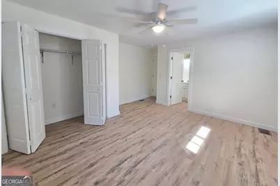 570 Baldwin Falls Road, Baldwin, GA 30511 - Photo 39