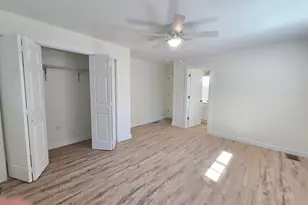 570 Baldwin Falls Rd, Baldwin, GA 30511 - Photo 39