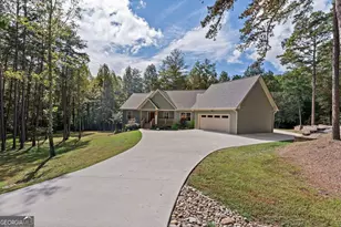 252 Yonah Way, Blairsville, GA 30512 - Photo 57