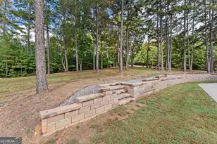 252 Yonah Way, Blairsville, GA 30512 - Photo 41