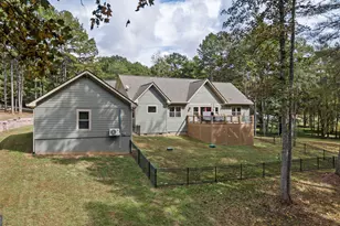 252 Yonah Way, Blairsville, GA 30512 - Photo 43
