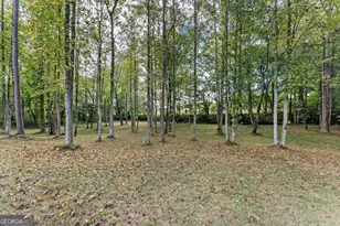 252 Yonah Way, Blairsville, GA 30512 - Photo 45