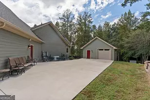 252 Yonah Way, Blairsville, GA 30512 - Photo 37