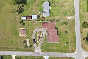 410 S Newcombe Ave, Donalsonville, GA 39845 - Photo 11