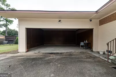 410 S Newcombe Avenue, Donalsonville, GA 39845 - Photo 43