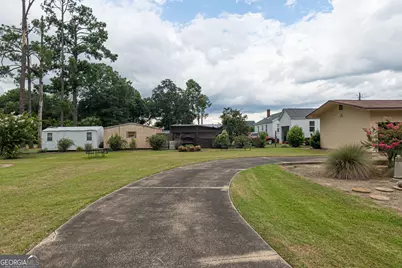 410 S Newcombe Avenue, Donalsonville, GA 39845 - Photo 53