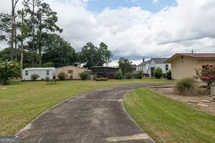 410 S Newcombe Ave, Donalsonville, GA 39845 - Photo 53