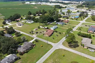410 S Newcombe Ave, Donalsonville, GA 39845 - Photo 9