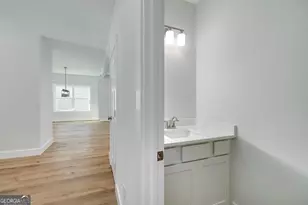 70 Lloyd St, Monticello, GA 31064 - Photo 17