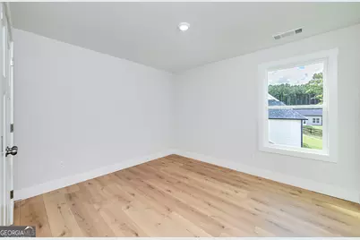 70 Lloyd Street, Monticello, GA 31064 - Photo 25