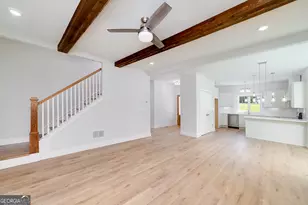 70 Lloyd St, Monticello, GA 31064 - Photo 11