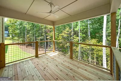 70 Lloyd Street, Monticello, GA 31064 - Photo 5