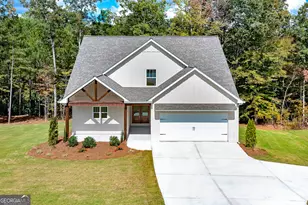 70 Lloyd St, Monticello, GA 31064 - Photo 29