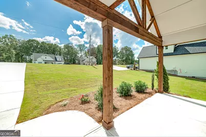 70 Lloyd Street, Monticello, GA 31064 - Photo 29
