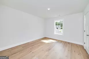 70 Lloyd St, Monticello, GA 31064 - Photo 23