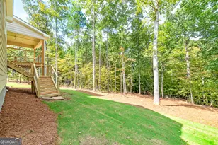 70 Lloyd St, Monticello, GA 31064 - Photo 5